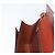 LOUIS VUITTON Borsa a Mano Dragonne Epi Serie Marrone M52618 LV Auth ka1017 - vista 21