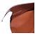 LOUIS VUITTON Borsa a Mano Dragonne Epi Serie Marrone M52618 LV Auth ka1017 - vista 22