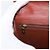 LOUIS VUITTON Borsa a Mano Dragonne Epi Serie Marrone M52618 LV Auth ka1017 - vista 23