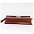 LOUIS VUITTON Borsa a Mano Dragonne Epi Serie Marrone M52618 LV Auth ka1017 - vista 5