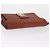 LOUIS VUITTON Borsa a Mano Dragonne Epi Serie Marrone M52618 LV Auth ka1017 - vista 6