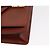LOUIS VUITTON Borsa a Mano Dragonne Epi Serie Marrone M52618 LV Auth ka1017 - vista 8