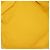 Hermès HERMES Animo Pixel GM Handtasche Canvas Hellblau Silber Auth 158904V - Ansicht 14