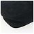 Borsa a Spalla Salvatore Ferragamo in Camoscio Blu Navy Oro Auth 158402 D'oro - vista 14