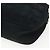 Borsa a Spalla Salvatore Ferragamo in Camoscio Blu Navy Oro Auth 158402 D'oro - vista 15