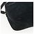 Borsa a Spalla Salvatore Ferragamo in Camoscio Blu Navy Oro Auth 158402 D'oro - vista 16
