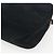Borsa a Spalla Salvatore Ferragamo in Camoscio Blu Navy Oro Auth 158402 D'oro - vista 9