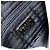 PRADA Borsa a Spalla con Catena Nylon Viola Oro Auth 157669 D'oro Porpora - vista 18