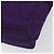 PRADA Borsa a Spalla con Catena Nylon Viola Oro Auth 157669 D'oro Porpora - vista 9