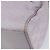 Borsa a Spalla GG Canvas Gucci Viola Oro 92699 Auth 158466 D'oro Porpora - vista 10