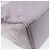 Borsa a Spalla GG Canvas Gucci Viola Oro 92699 Auth 158466 D'oro Porpora - vista 13