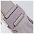 Borsa a Spalla GG Canvas Gucci Viola Oro 92699 Auth 158466 D'oro Porpora - vista 14