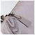 Borsa a Spalla GG Canvas Gucci Viola Oro 92699 Auth 158466 D'oro Porpora - vista 15