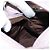 Borsa a Spalla GG Canvas Gucci Viola Oro 92699 Auth 158466 D'oro Porpora - vista 18