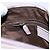 Borsa a Spalla GG Canvas Gucci Viola Oro 92699 Auth 158466 D'oro Porpora - vista 20