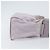 Borsa a Spalla GG Canvas Gucci Viola Oro 92699 Auth 158466 D'oro Porpora - vista 4