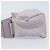 Borsa a Spalla GG Canvas Gucci Viola Oro 92699 Auth 158466 D'oro Porpora - vista 5