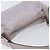 Borsa a Spalla GG Canvas Gucci Viola Oro 92699 Auth 158466 D'oro Porpora - vista 6