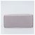 Borsa a Spalla GG Canvas Gucci Viola Oro 92699 Auth 158466 D'oro Porpora - vista 9