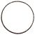 Bracciale Bangle Spacer NTFL Chrome Hearts Ag925 Argento Auth 159496SM