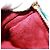 LOUIS VUITTON Pochette MM Monogram Multicolore Bianca M60028 LV Auth 159454V Bianco - vista 11