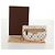 LOUIS VUITTON Pochette MM Monogram Multicolore Bianca M60028 LV Auth 159454V Bianco - vista 12