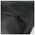 Borsa a mano in pelle Gancini Salvatore Ferragamo 2 in 1 Nero Oro Auth 157683 - vista 16