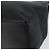 Borsa a mano in pelle Gancini Salvatore Ferragamo 2 in 1 Nero Oro Auth 157683 - vista 9