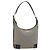 GUCCI Schultertasche Canvas Beige Gold 001 4204 Auth 158461 Golden