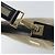 GUCCI Schultertasche Canvas Beige Gold 001 4204 Auth 158461 Golden - Ansicht 14