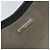 GUCCI Schultertasche Canvas Beige Gold 001 4204 Auth 158461 Golden - Ansicht 16