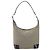 GUCCI Schultertasche Canvas Beige Gold 001 4204 Auth 158461 Golden - Ansicht 2