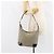 GUCCI Schultertasche Canvas Beige Gold 001 4204 Auth 158461 Golden - Ansicht 24