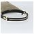 GUCCI Schultertasche Canvas Beige Gold 001 4204 Auth 158461 Golden - Ansicht 7