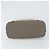 GUCCI Schultertasche Canvas Beige Gold 001 4204 Auth 158461 Golden - Ansicht 9