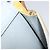 LOUIS VUITTON Bolsa de Accesorios Motto Monogram Vernis Gris M91030 LV Auth 160810 - vista 12