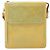 LOUIS VUITTON Bolsa de Accesorios Motto Monogram Vernis Gris M91030 LV Auth 160810 - vista 13