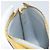LOUIS VUITTON Bolsa de Accesorios Motto Monogram Vernis Gris M91030 LV Auth 160810 - vista 19