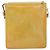 LOUIS VUITTON Bolsa de Accesorios Motto Monogram Vernis Gris M91030 LV Auth 160810 - vista 2