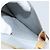 LOUIS VUITTON Bolsa de Accesorios Motto Monogram Vernis Gris M91030 LV Auth 160810 - vista 20