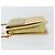 LOUIS VUITTON Bolsa de Accesorios Motto Monogram Vernis Gris M91030 LV Auth 160810 - vista 4