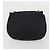 BALLY Tote Bag Leder 2 Set Schwarz Elfenbein Auth 156704 Roh - Ansicht 11