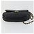 BALLY Tote Bag Leder 2 Set Schwarz Elfenbein Auth 156704 Roh - Ansicht 15