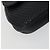 BALLY Tote Bag Leder 2 Set Schwarz Elfenbein Auth 156704 Roh - Ansicht 16