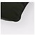 Borsa a Spalla PRADA Nylon Kaki Argento Autentica 156928 Cachi - vista 14