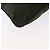 Borsa a Spalla PRADA Nylon Kaki Argento Autentica 156928 Cachi - vista 15