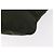 Borsa a Spalla PRADA Nylon Kaki Argento Autentica 156928 Cachi - vista 16