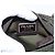Borsa a Spalla PRADA Nylon Kaki Argento Autentica 156928 Cachi - vista 18