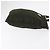 Borsa a Spalla PRADA Nylon Kaki Argento Autentica 156928 Cachi - vista 3
