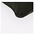 Borsa a Spalla PRADA Nylon Kaki Argento Autentica 156928 Cachi - vista 9
